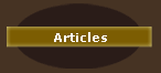 Articles