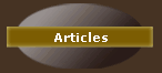 Articles