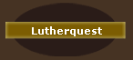 Lutherquest