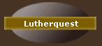 Lutherquest