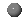 Ball002.gif (959 bytes)