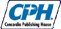 CPH Website