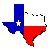 texas.gif (1111 bytes)